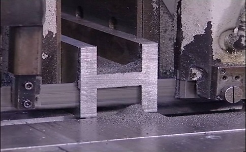 衡水大揭秘：带锯条价格多少钱才能买到高质量的产品？